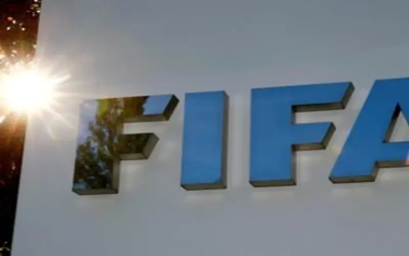 فيفا يقرّ تعديلات جذرية على سوق الانتقالات بدءًا من 2027